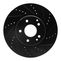 R1 Concepts ECB-63048R