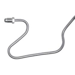 R1 Concepts BHH-74054