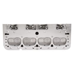 Edelbrock 5073