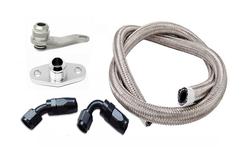 Torque Solution TS-SU-486K-G