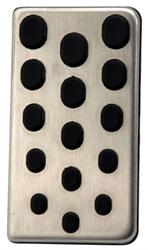 Ford Racing M-2301-C