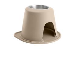 WeatherTech SH6410TNTN