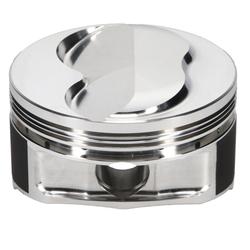 JE Pistons 338252