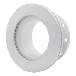 R1 Concepts RRE-71005