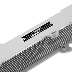 Mishimoto MMDB-KX450F-10LX