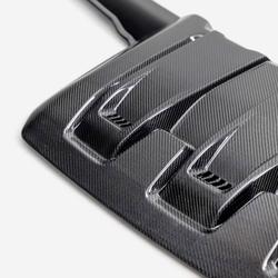 Anderson Composites AC-HDS23FDRAR-OE