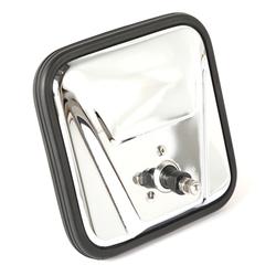 Rugged Ridge 11011.01