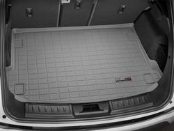 WeatherTech 421282