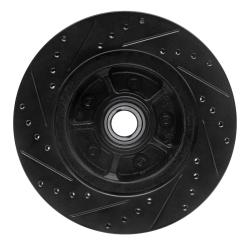 R1 Concepts ECB-54008R