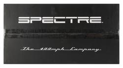 Spectre 9924