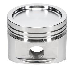 JE Pistons 312982