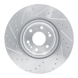 R1 Concepts EDZ-47091R