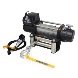 Superwinch 1595200