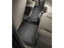 WeatherTech 440252