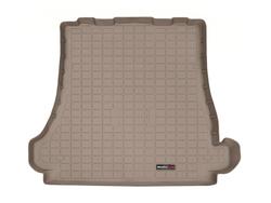 WeatherTech 41013