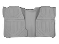 WeatherTech 460660
