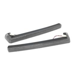 Letric Lighting LLC-TPSM-S