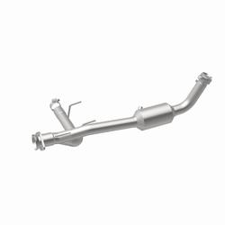 Magnaflow 52508