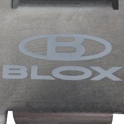 BLOX Racing BXPT-50505