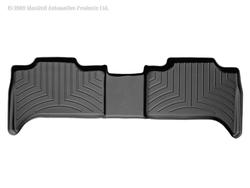 WeatherTech 440402