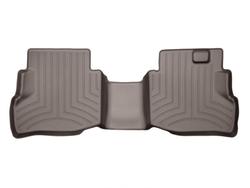 WeatherTech 479722