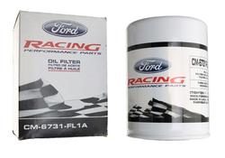 Ford Racing CM-6731-FL1A