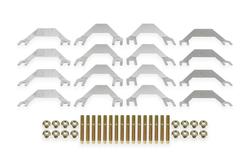 BMR Suspension WAK561