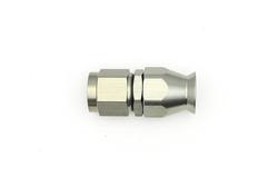 DeatschWerks 6-02-0850