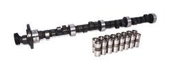 COMP Cams CL96-600-5