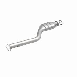Magnaflow 441077