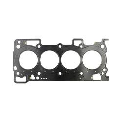 Cometic Gasket C4965-032