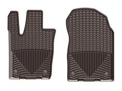 WeatherTech W399CO