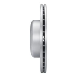 R1 Concepts RRE-31085