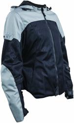 Speed and Strength 609919