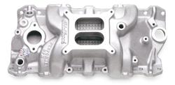 Edelbrock 7101
