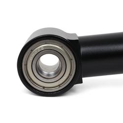 BLOX Racing BXAC-00301