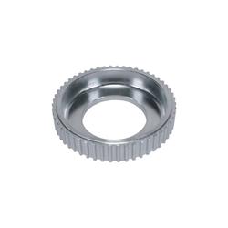 Yukon Gear & Axle YA WD44JTNON-WT-K