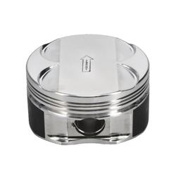 Manley Performance 598000CE-1