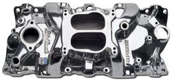 Edelbrock 21011