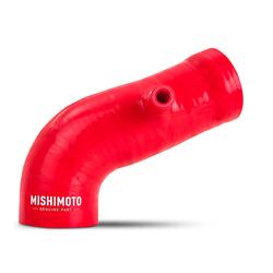 Mishimoto MMHOSE-BRZ-22IHRD