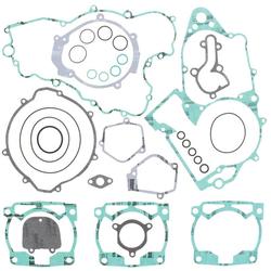 Vertex Pistons 808327