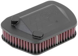 K&N Engineering YA-9514