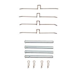 R1 Concepts HK1-27010