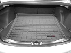 WeatherTech 401052