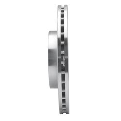 R1 Concepts EDZ-74028R