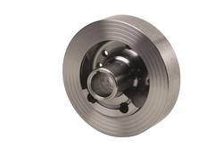 Ford Racing M-6316-A50