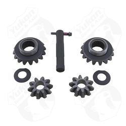 Yukon Gear & Axle YPKF7.5-S-28