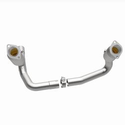Magnaflow 21-972