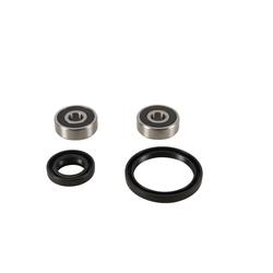 Pivot Works PWFWK-H43-000