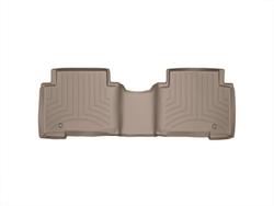 WeatherTech 454403